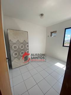 Apartamento em Olinda- Bairro novo