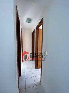 Apartamento em Olinda- Bairro novo