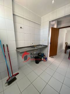 Apartamento em Olinda- Bairro novo