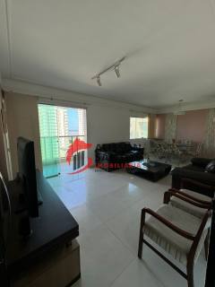 Apartamento em Piedade curva do S