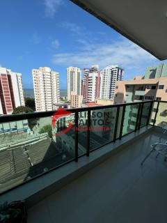 Apartamento em Piedade curva do S
