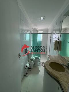 Apartamento em Piedade curva do S