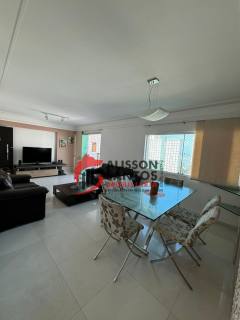 Apartamento em Piedade curva do S