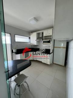 Apartamento em Piedade curva do S
