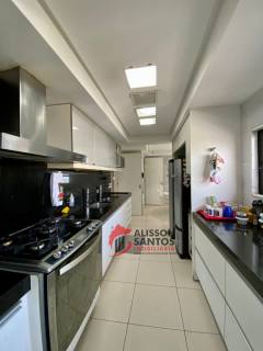 Apartamento Beira mar de piedade Andar alto