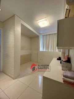 Apartamento Beira mar de piedade Andar alto