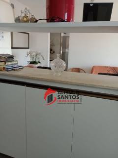 Apartamento candeias jangadeiro
