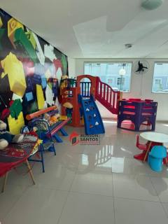 Apartamento mobiliado, condomínio recanto do sol, piedade, candeias