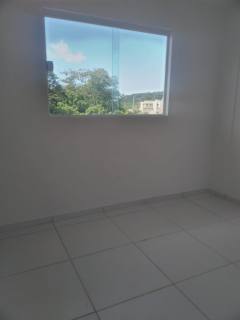 PRIVE EM PAULISTA