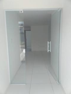 PRIVE EM PAULISTA