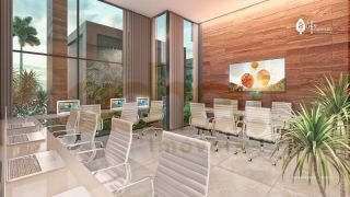 LIFE CARUARU CLUB RESIDENCE
