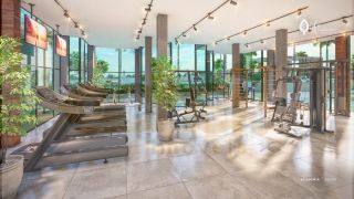 LIFE CARUARU CLUB RESIDENCE