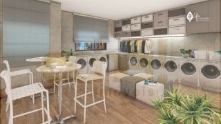 LIFE CARUARU CLUB RESIDENCE
