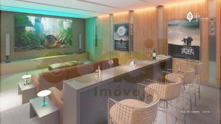 LIFE CARUARU CLUB RESIDENCE