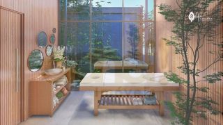 LIFE CARUARU CLUB RESIDENCE