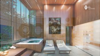 LIFE CARUARU CLUB RESIDENCE