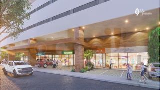 LIFE CARUARU CLUB RESIDENCE