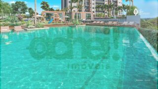 LIFE CARUARU CLUB RESIDENCE