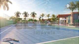 LIFE CARUARU CLUB RESIDENCE