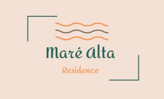 MARE ALTA RESIDENCE - PORTO DE GALINHAS