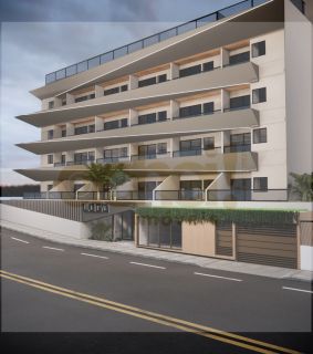 MARE ALTA RESIDENCE - PORTO DE GALINHAS