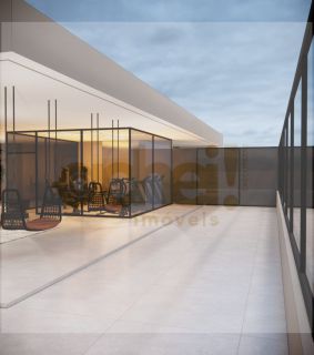 MARE ALTA RESIDENCE - PORTO DE GALINHAS