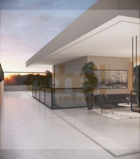 MARE ALTA RESIDENCE - PORTO DE GALINHAS