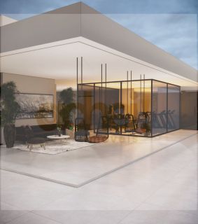 MARE ALTA RESIDENCE - PORTO DE GALINHAS