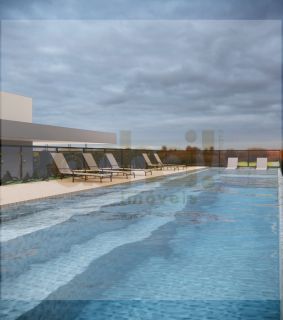 MARE ALTA RESIDENCE - PORTO DE GALINHAS