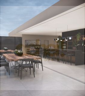MARE ALTA RESIDENCE - PORTO DE GALINHAS