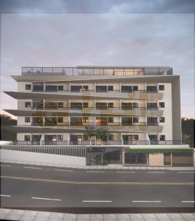 MARE ALTA RESIDENCE - PORTO DE GALINHAS