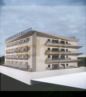 MARE ALTA RESIDENCE - PORTO DE GALINHAS
