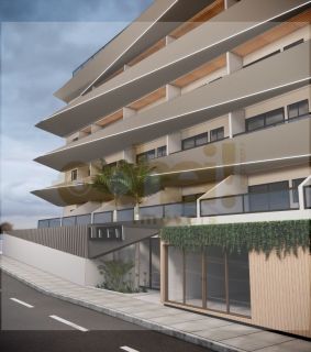 MARE ALTA RESIDENCE - PORTO DE GALINHAS
