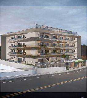 MARE ALTA RESIDENCE - PORTO DE GALINHAS
