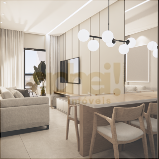 MARE ALTA RESIDENCE - PORTO DE GALINHAS