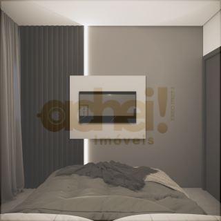 MARE ALTA RESIDENCE - PORTO DE GALINHAS