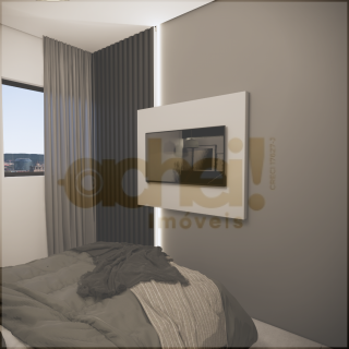 MARE ALTA RESIDENCE - PORTO DE GALINHAS