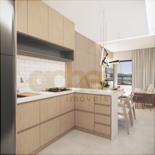 MARE ALTA RESIDENCE - PORTO DE GALINHAS