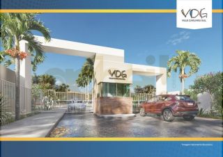VOG VILLE - SUL