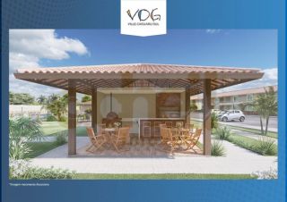 VOG VILLE - SUL