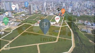 ARÚ CONDOMÍNIO CLUB