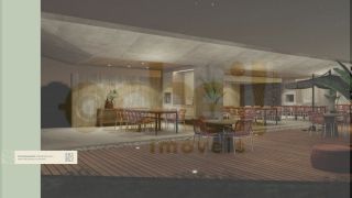 ARÚ CONDOMÍNIO CLUB