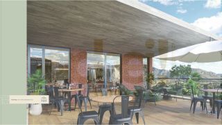 ARÚ CONDOMÍNIO CLUB