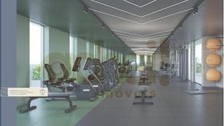 ARÚ CONDOMÍNIO CLUB