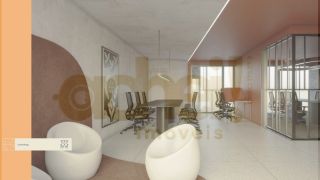ARÚ CONDOMÍNIO CLUB