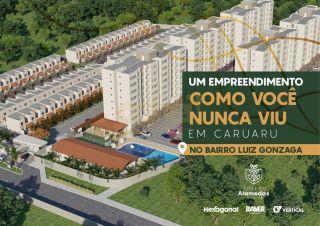QUINTA DAS ALAMEDAS