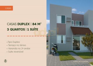 QUINTA DAS ALAMEDAS