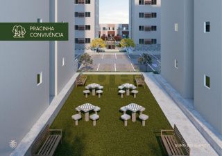QUINTA DAS ALAMEDAS