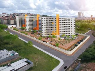 VIVER BEM - INDIANÓPOLIS