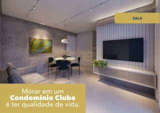 QUINTA DAS BARAÚNAS